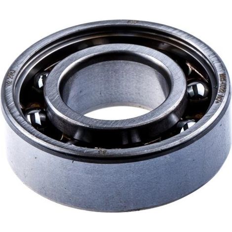 LAGER 525434301 ORIGINAL HUSQVARNA