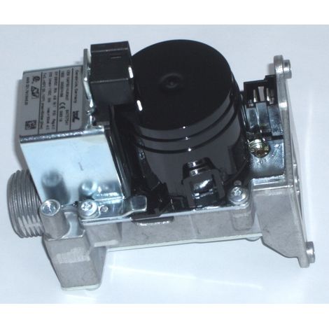 DAIKIN Valvola gas GCU II 15-20 KW per DAIKIN Altherma C Gas ECH2O, 5750058