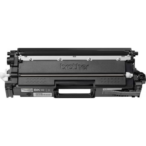 Toner Nero Brother TN-821XXL (TN821XXLBK) per Serie HL-L9430CDN/L9470CDN, Alta Capacit�, Stampa fino a 15.000 pagine (1/4)