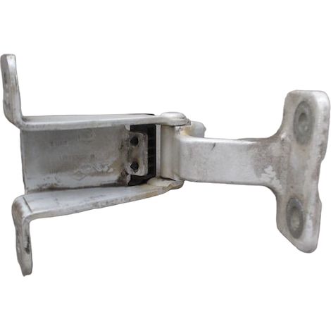[PRODUIT D'OCCASION] Charniere Inf Porte Battante Ard RENAULT Kangoo ♻️ Ref Oe. 904115738r - Garantie à vie (1/2)