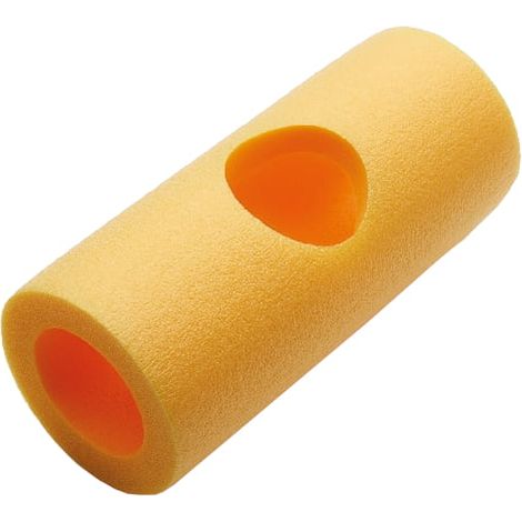 Comfy Wassernudel Steckverbinder (1/5)