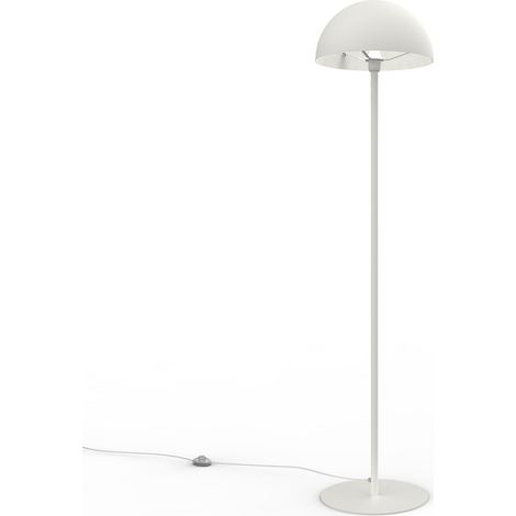 CASSIS LAMPADAIRE