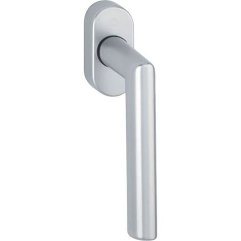 Maniglia finestra Ams.E0400/US956 VA ma 32-42mm Secustik®/VarioFit® Stand. (1/3)