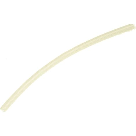 FLEXIBLE POUR PETIT ELECTROMENAGER SIEMENS - 00427986
