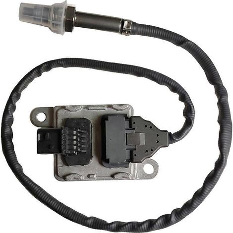 5WK96764B auto Nitrogen Oxygen Capteur NOx Capteur pour 12V 4326871 5WK9 6764B A2C95994900 – 01 High Qual