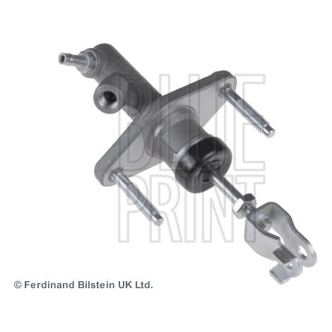 Cylindre émetteur, embrayage Blue Print ADH23415 HONDA 46920-S04-A01