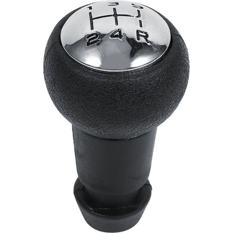 Courroie OPTIBELT VB S=C Plus Z, 842mm (1/5)