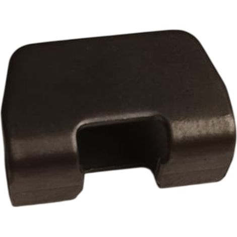 Soporte Zapatas compatible con 036 046  Ref 90001491