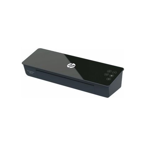 HP PRO LAMINATOR 600 A4 (1/5)