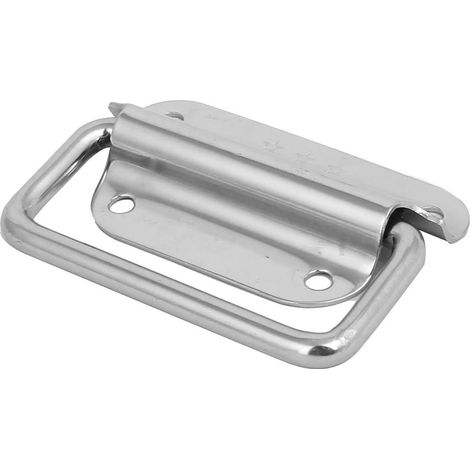 Holzkiste Brustetui Metall Extracteur Argent Ton 77x54x13mm (a63e9e750fe14d9c8420c33d6b8a4eab) (1/2)