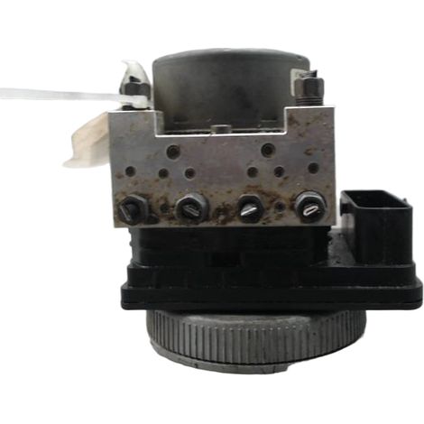 Unite Hydraulique Abs PEUGEOT 208 Phase 1 2012-... [PRODUIT D'OCCASION]♻️1636317880