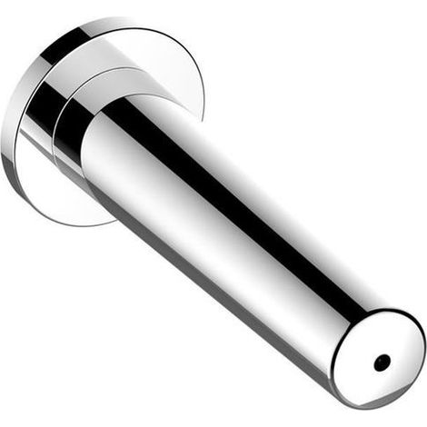 Support de rouleaux de rechange KE SMART.2 vc