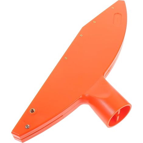 Housse de Protection pour Scie de Table en Plastique, Réduit Vibrations et Bruit, Adaptée aux Scies de Précision et Scies de Table pour Usage en Atelier ou Maison (1/5)