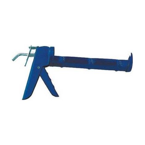 PISTOLET À SILICONE DE TYPE STANDARD
