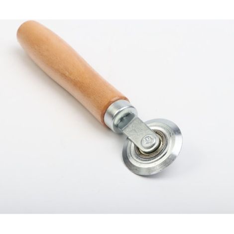 Rouleaux de Correction de Pneu, kit d'outils de roulement à Rouleaux de Pneu pour Scooter de vélo de vélo de Moto de Voiture Automatique Tire Bearing Roller Tool kit réparation Pneu kit r (1/5)