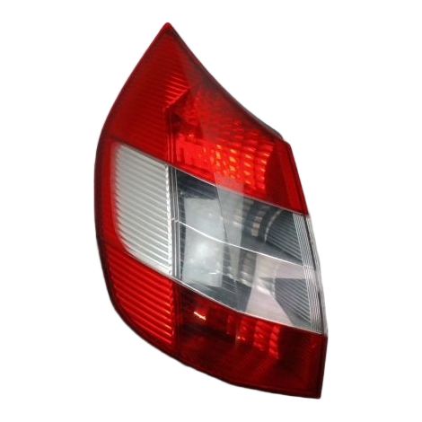 [PRODUIT D'OCCASION] Feu Arriere Gauche  RENAULT Megane ♻️ Ref Oe. 8200493374 - Garantie à vie (1/3)