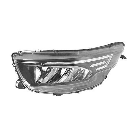 Phare avant gauche LED Iveco Daily depuis 2019