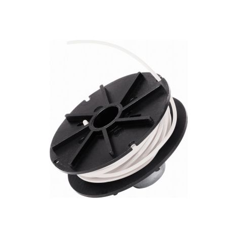 ROCCHETTO TAGLIABORDI GT-ET 3023 EINHELL