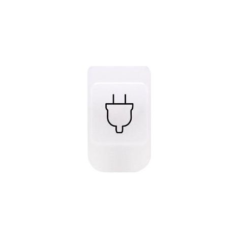 GEMMA PULS.KNX-PRESA GEWISS GW10511A (1/3)