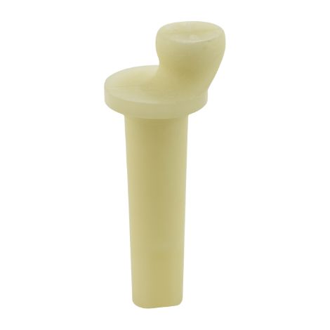 Excentrique De Reglage pour rabot portatif GHO 40-82 C et autres modeles BOSCH - 2606110001