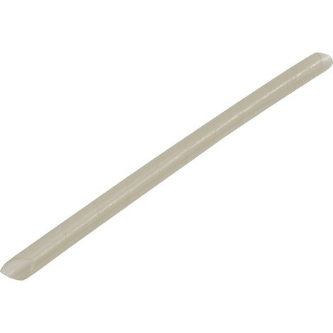 Conrad Components CG6-Grey Spiralschlauch 4 bis 50 mm Grau 5 m