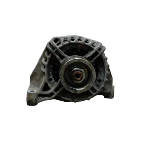 [PRODUIT D'OCCASION] Alternateur FORD Ka ♻️ Ref Oe. 1719539 - Garantie à vie (1/4)