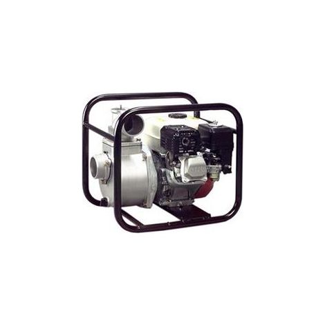 Motopompe seh-80x (1/2)