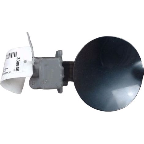 [PRODUIT D'OCCASION] Volet De Trappe Carburant TOYOTA Aygo 5p ♻️ Ref Oe. 773500h010 - Garantie à vie (1/2)