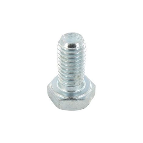 Boulon de lame M8x16 WOLF 1101186