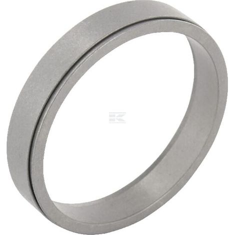 Anello di tenuta RINGFEDER RFN800650X57 (1/4)