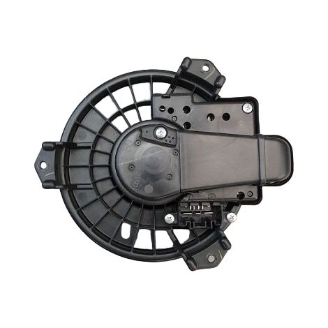 [PRODUIT D'OCCASION] Moteur Ventilateur Chauffage TOYOTA Verso-s ♻️ Ref Oe. 8710352152 - Garantie à vie (1/4)