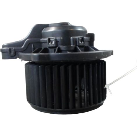[PRODUIT D'OCCASION] Moteur Ventilateur Chauffage KIA Rio 2005- ♻️ Ref Oe. 97113h8000 - Garantie à vie (1/3)