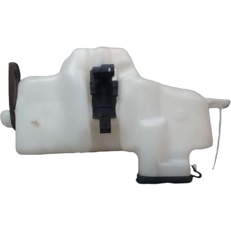 [PRODUIT D'OCCASION] Reservoir Lave-glace Avant RENAULT Clio Campus II Phase 1 2006-2009 ♻️ Ref Oe. 7700847815 - Garantie à vie (1/3)