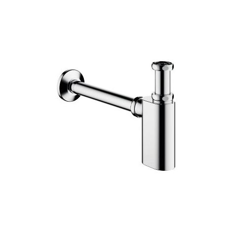 Siphon Dornbracht MADISON 1 1/4\, 10040970-00