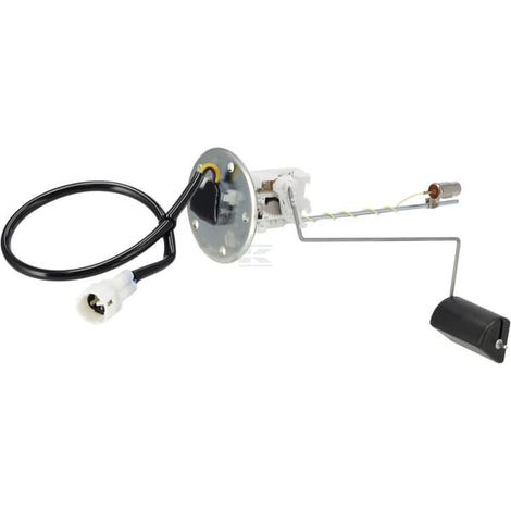 Capteur de carburant KUBOTA RD11851140 (1/3)