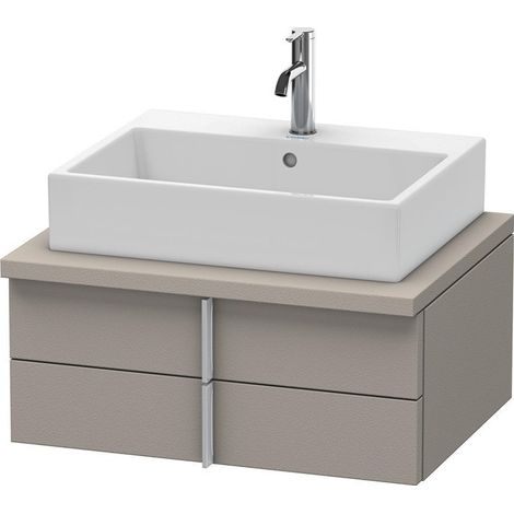 VERO mobile console basso 285x700x518mm terra