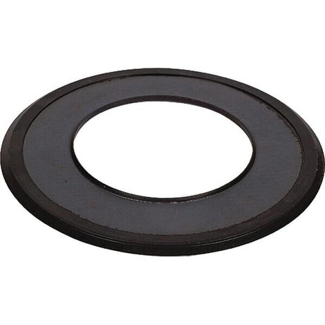 Dichtung D55/100 LEMKEN 3237626