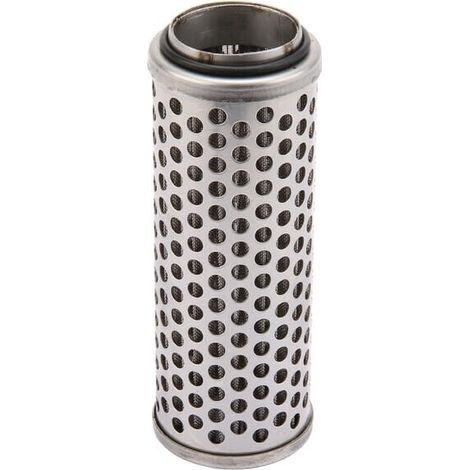 Druckfiltereinh. 65 Mesh TRANSMISSION KVERNELAND RAU RG00028842
