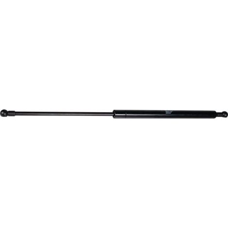 Vérin à gaz L585-700N STABILUS CA2285LP (1/2)