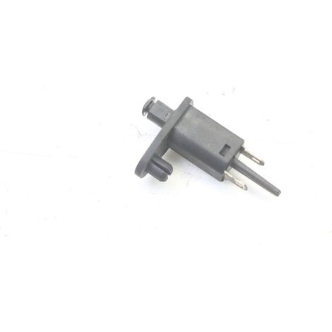 CAPTEUR OUVERTURE COFFRE PIAGGIO MP3 500 2011 - 2015 (1/3)