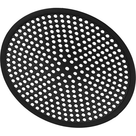 Grille de siphon de sol en acier inoxydable 304 grille anti (1/5)