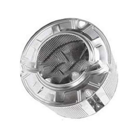 TAMBOUR COMPLET POUR LAVE LINGE ELECTROLUX - 1925158113