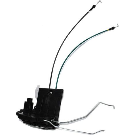 Attuatore serratura porta anteriore sinistra 81310-2F030 per Spectra 2004-2009 e Spectra 5 2005-2009
