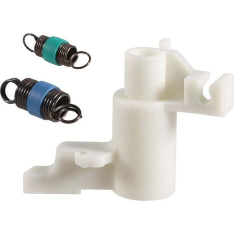 Kit de RéParation Levier Verrouillage Changement Vitesse CEDTK390AA, 68088259AB Pour 300 300C Charger (1/4)