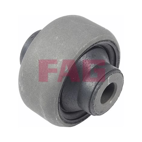 Suspension, bras de liaison FAG 829 0345 10 NISSAN 54570AX600 8200183570