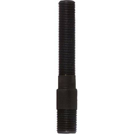 Ruko Vis d'adaptation MF 16 x 1,5 adaptateur 3/4 UNF"
