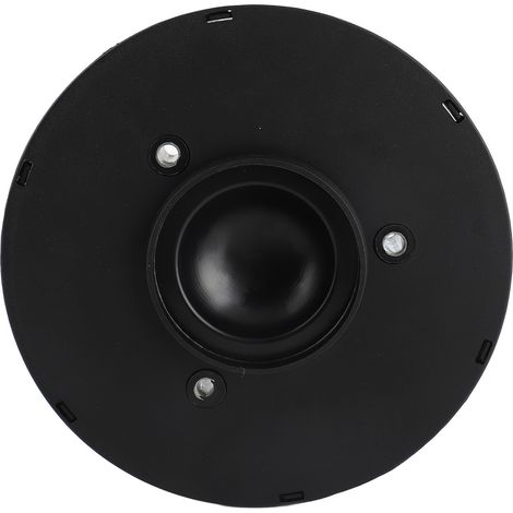 Ortviai Filtre à air pour ventilation du carter 5801856860 compatible Iveco Stralis et Trakker – papier en fibre de verre (1/5)