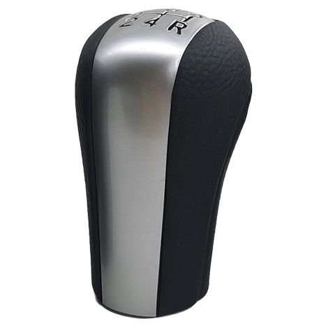 CCYKXA 5 Speed Car Gear Shift Knob For RAV4 Verso Avensis Yaris/Vitz (1/5)