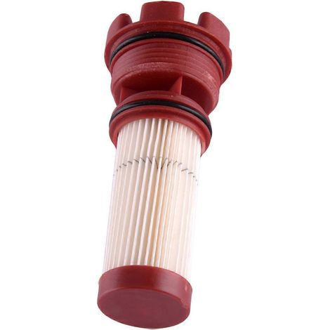 Filtre à carburant hors-bord 8M0060041 8M0020349 8M0122423 884380T compatible avec les moteurs hors-bord Mercury Verado Optimax DFI. (1/5)