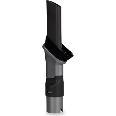 Suceur plat 2 en 1 pour aspirateurs Shark Rotator NV751 NV752 NV600 NV650 NV680 NV681 NV340 et Shark Rocket HV301 HV322 HV300 HV320 NV480 NV801 NV803 (1/5)